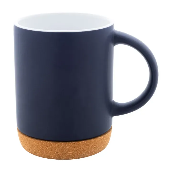 mug - AP800597 (ANDA#06A)